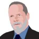 פרופ' אלכסנדר בליי