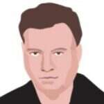 אלון רוזנבלום