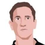 תאל (מיל') אסף אגמון