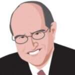 פרופ' אבישי ברוורמן