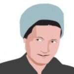 דניאלה וייס