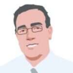 דרור אהרון - ראש מועצת גן יבנה