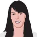 אפרת ג'רופי