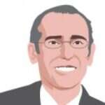 פרופ' אהוד גרוסמן