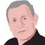 אלוף (מיל') איתן בן אליהו