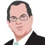 דר יוסי ענבר