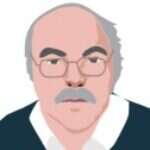 פרופ' אליעזר ויצטום