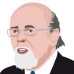 עוד אלן בייקר