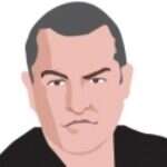 פרופ' גבי סיבוני