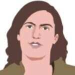 אילנה נורמן