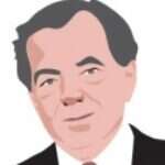 פרופ' איתמר רבינוביץ'