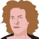 מוריה שלומות