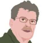 פרופ' משה פישר