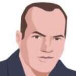 פרופ' עומר מואב