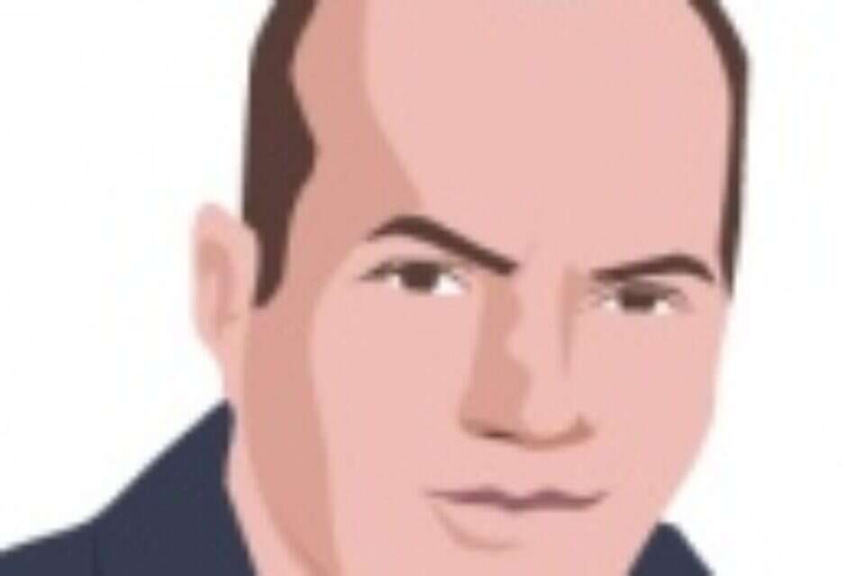 פרופ' עומר מואב - היום