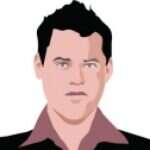 רותם גרוסמן