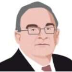 דר שמשון שושני