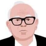 פרופ' יחזקאל דרור