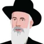 הרב יונה מצגר