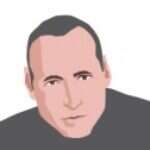 יוסי אבני לוי