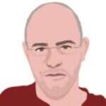 דר יובל בנזימן