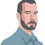 מתי שמואלוף