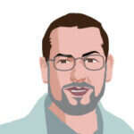 פרופ' ירון ניב