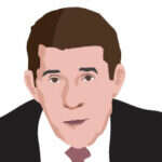 דר רענן כהן