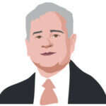 שמואל צוראל