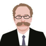 נאור ירושלמי