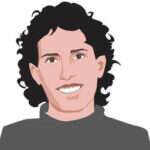 אילנה ברגר־הרפז