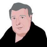 דר רפי ואגו