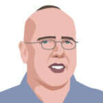 אוריאל לדרברג