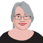 פרופ' ציפי ליבמן