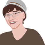 חנה רוזנפלדר