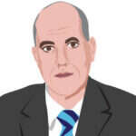 עוד עופר דורון