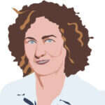 סיגל שאלתיאל הלוי