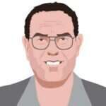 דוד בן בעשט