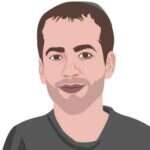 דר עשהאל לובוצקי