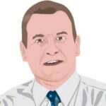 תאל (מיל') אילן הררי