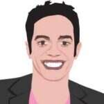 שאולי בדישי