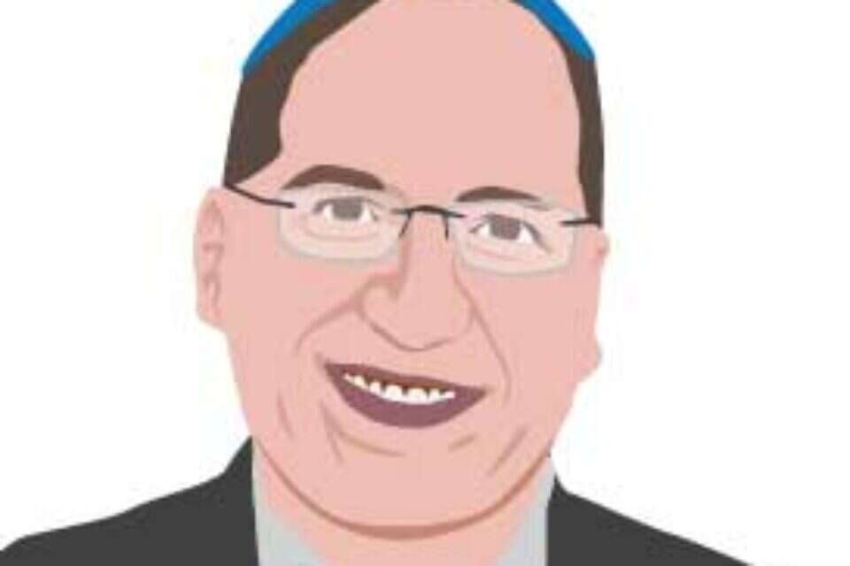אמיר וייטמן - היום