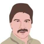 אמיליו קארים דעבול