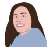 אור בן שמעון