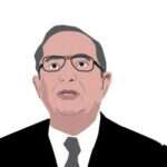 פרופ' אלן מ. דרשוביץ