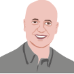 איתמר שמעוני