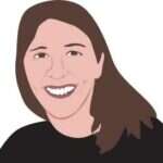 שרון עומרד־גואטה