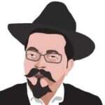 הרב שמואל ליפשיץ