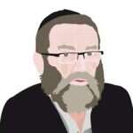 חכ משה גפני