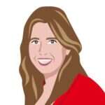 דר סוזי קגן